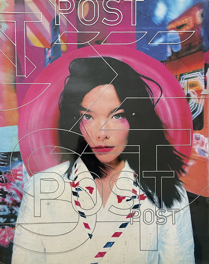 FAW, product: POST (Thumbnail)