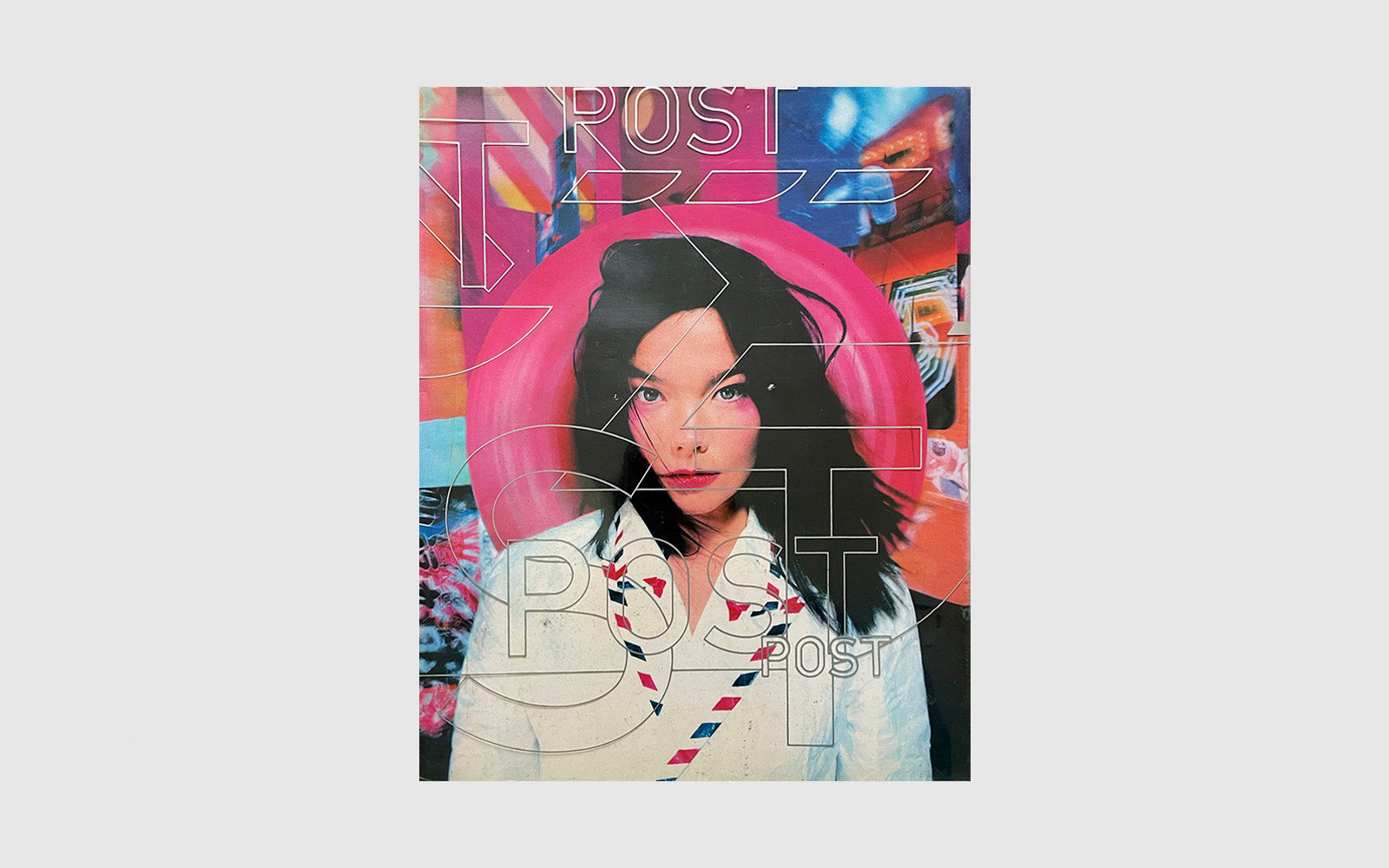 FAW, product: POST (Fig. 1)