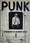 FAW, product: PUNK (Thumbnail)