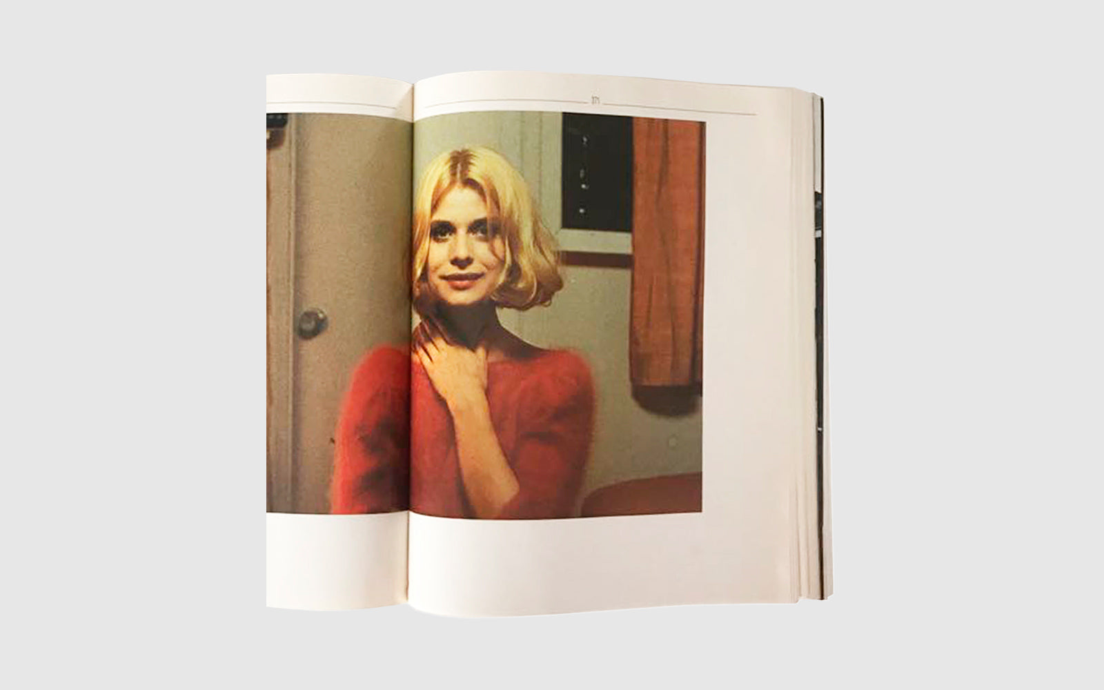 FAW, product: PARIS, TEXAS (Fig. 5)