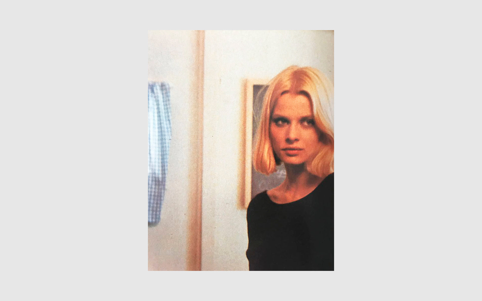 FAW, product: PARIS, TEXAS (Fig. 4)