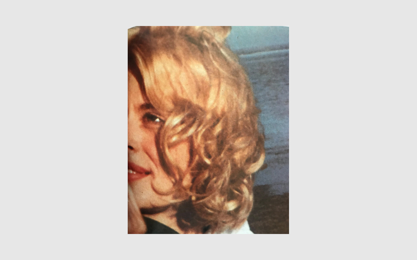 FAW, product: PARIS, TEXAS (Fig. 8)