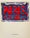 FAW, product: PARIS, TEXAS (Thumbnail)