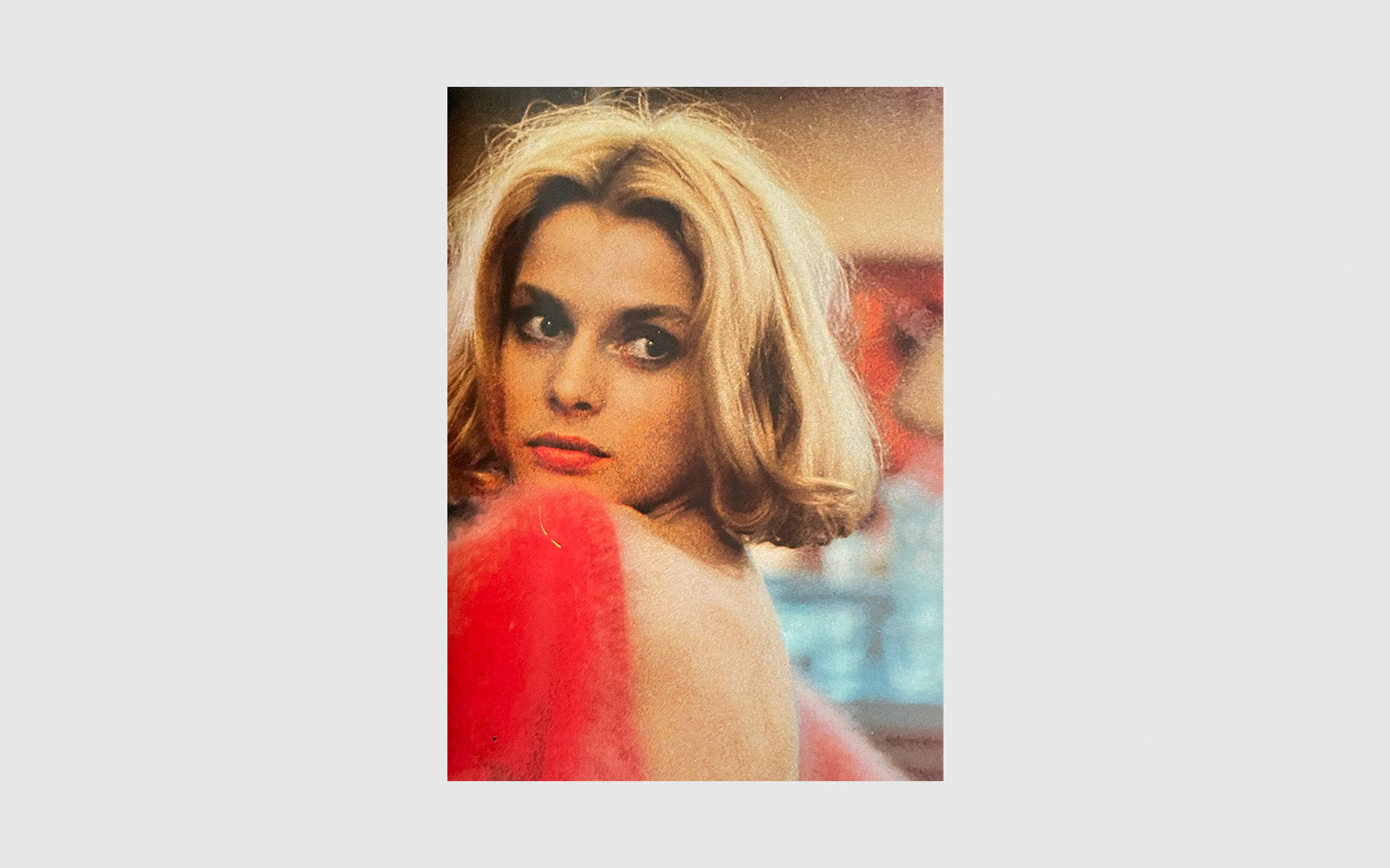 FAW, product: PARIS, TEXAS (Fig. 2)