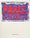 FAW, product: PARIS, TEXAS (Thumbnail)