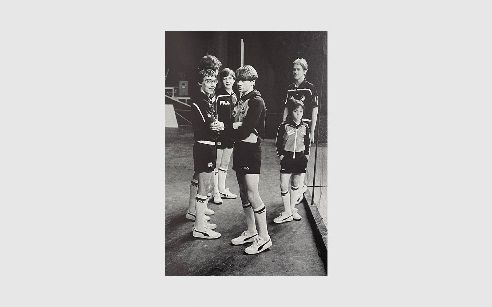 FAW, product: Passing Shots (Fig. 6)