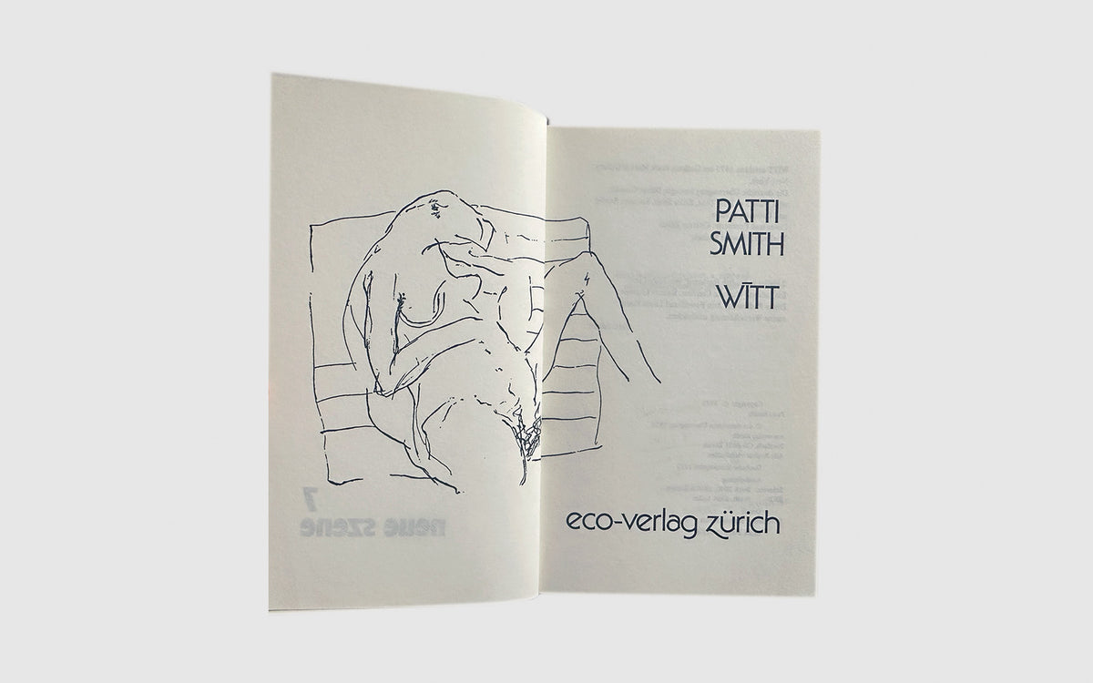 FAW, product: Witt (Fig. 3)