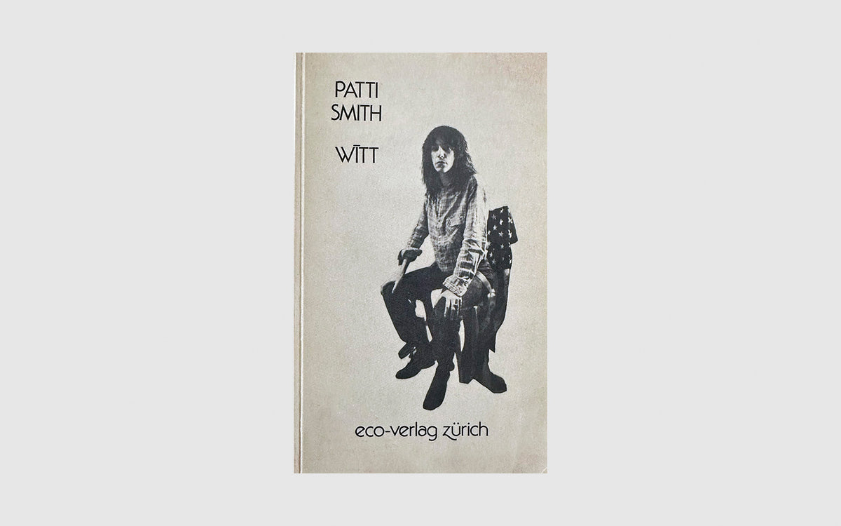 FAW, product: Witt (Fig. 1)