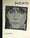 FAW, product: Patti Smith Songbook (Thumbnail)