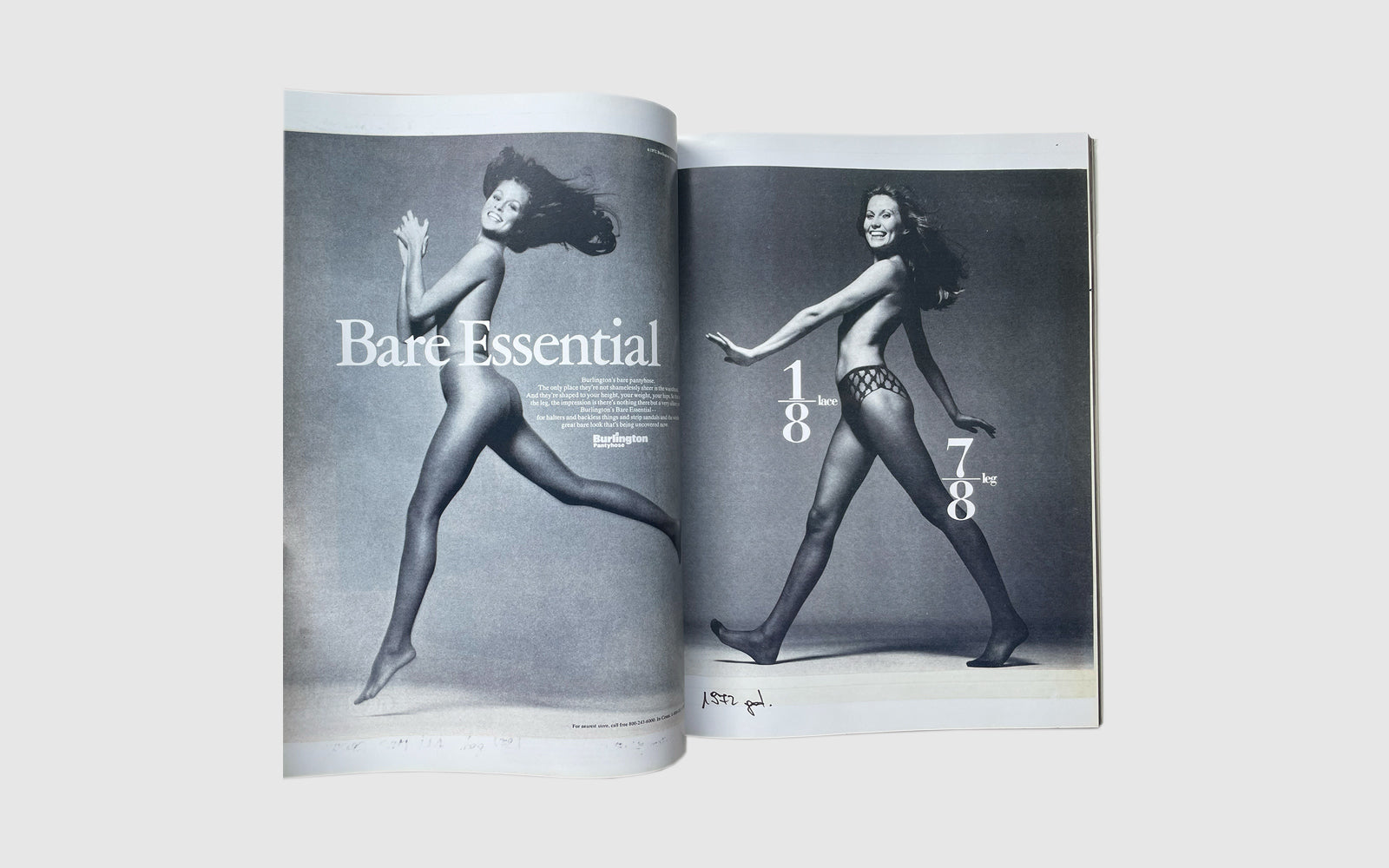 FAW, product: PERMANENT FOOD (Fig. 5)