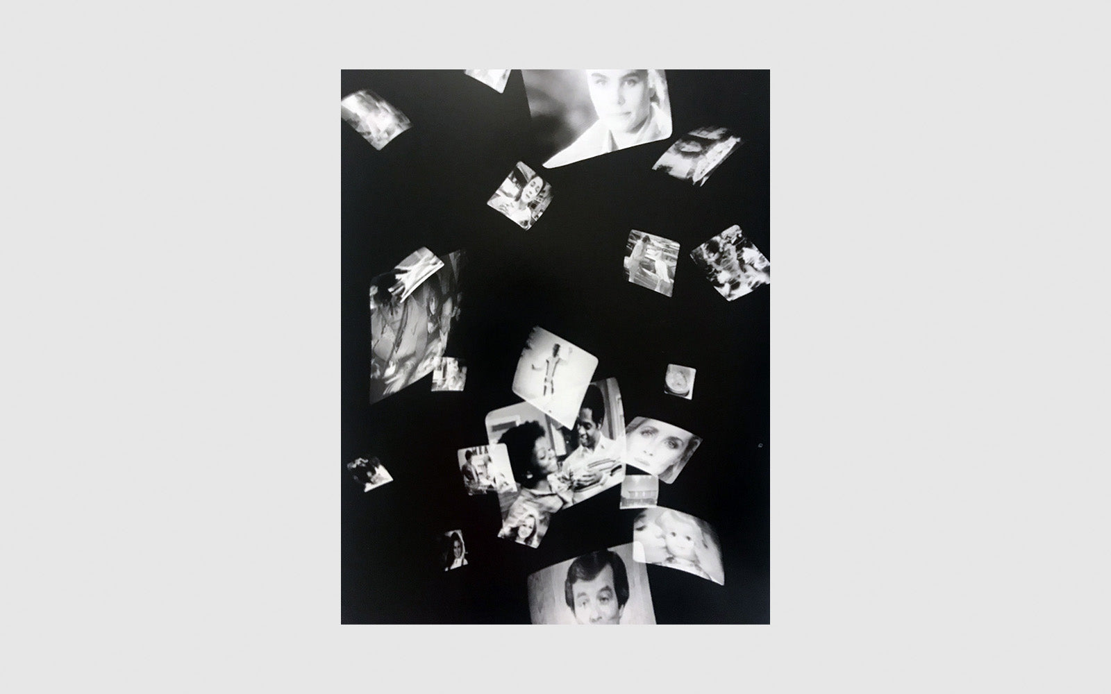 FAW, product: Photographs (Fig. 7)