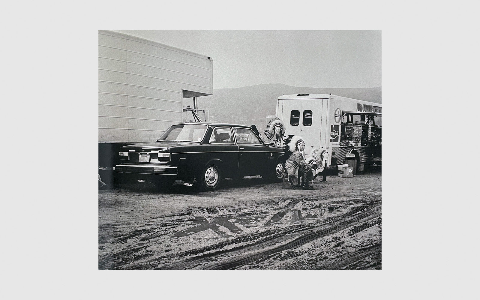 FAW, product: Photographs (Fig. 6)