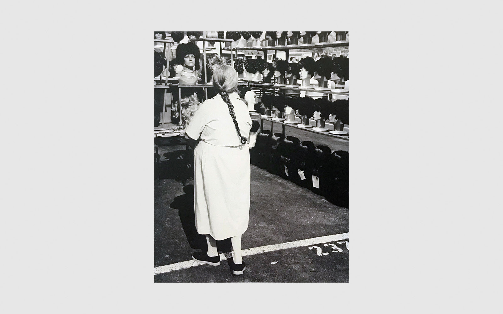 FAW, product: Photographs (Fig. 5)