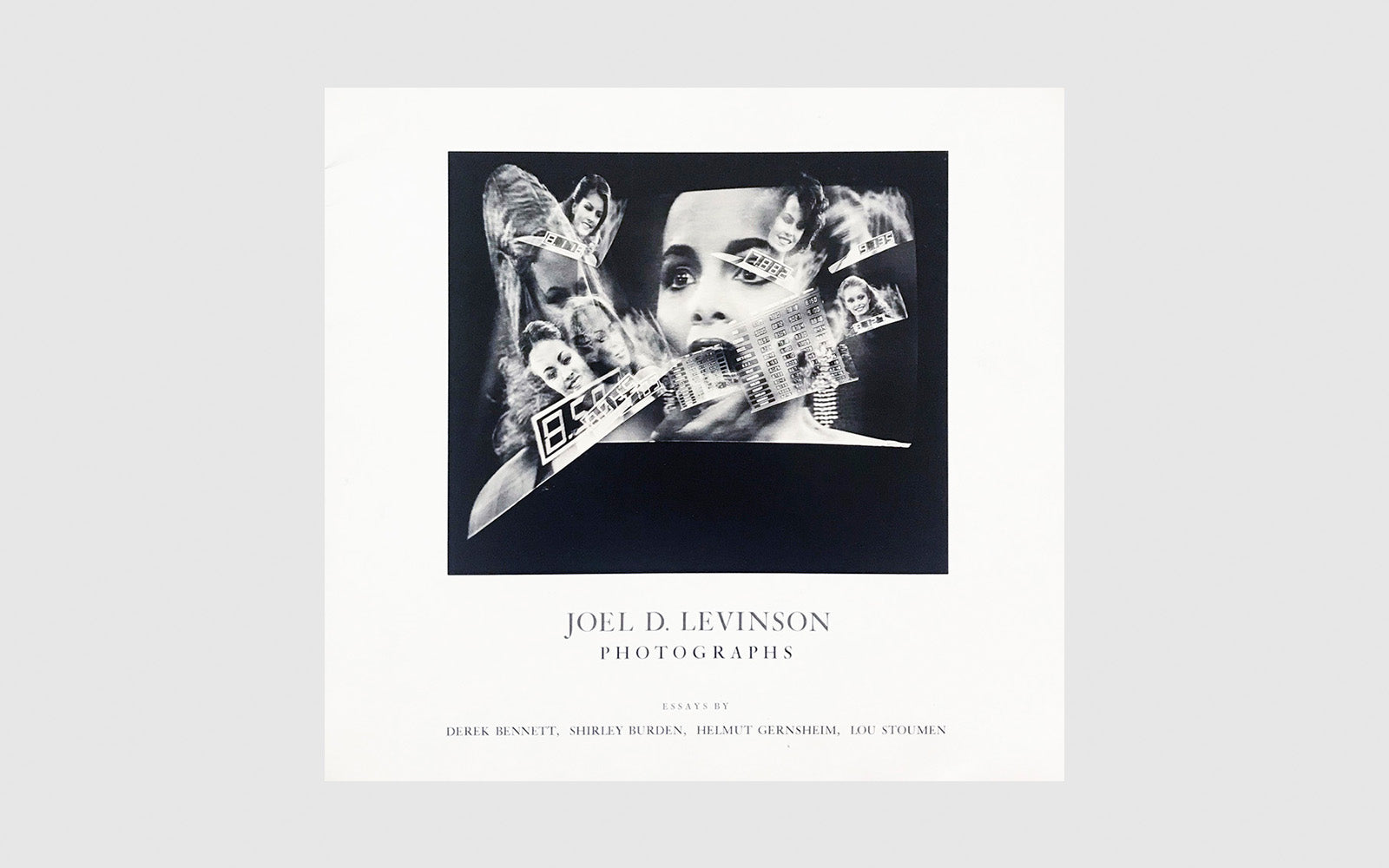 FAW, product: Photographs (Fig. 1)