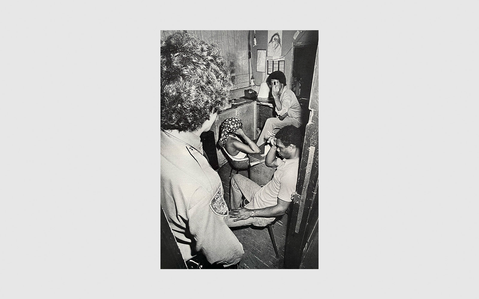 FAW, product: POLICE (Fig. 4)