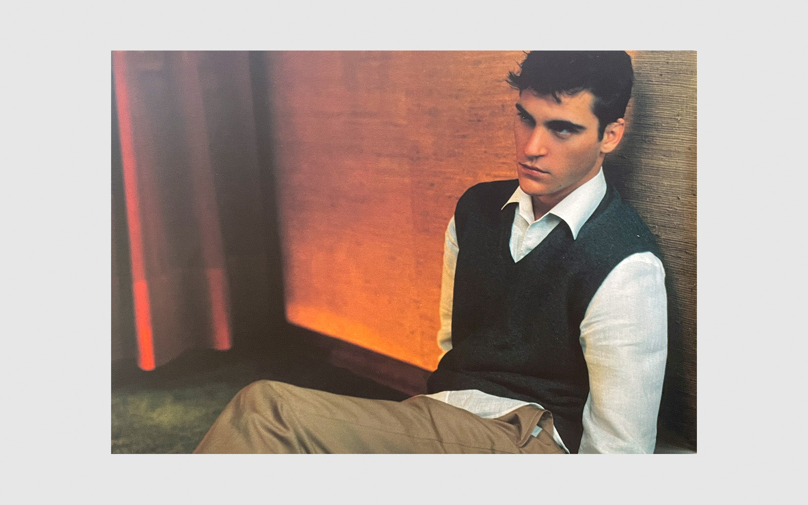 FAW, product: Prada S/S 1997 (Fig. 5)