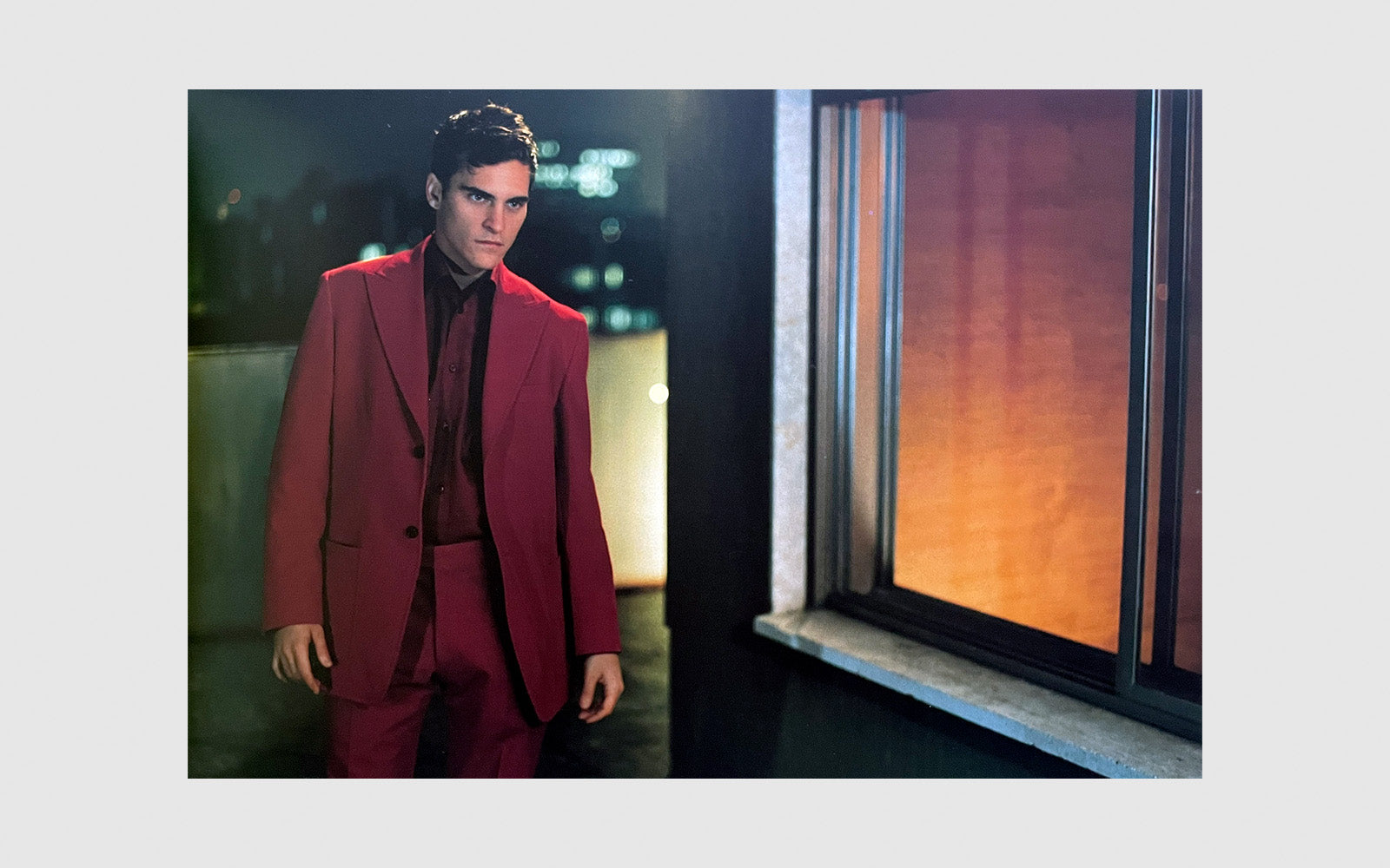 FAW, product: Prada S/S 1997 (Fig. 7)