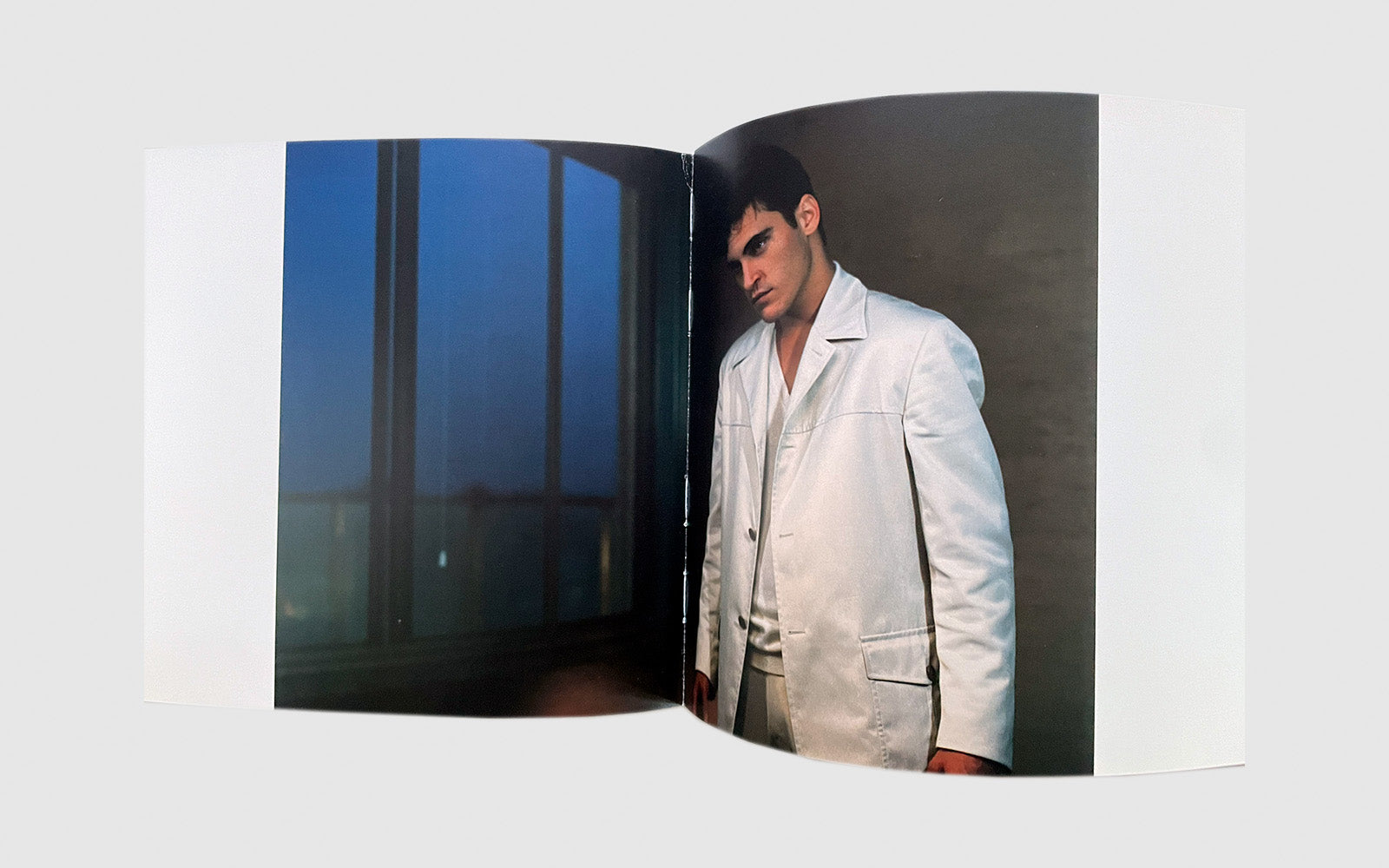 FAW, product: Prada S/S 1997 (Fig. 6)