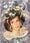 FAW, product: Princess Diana Vol. II (Thumbnail)