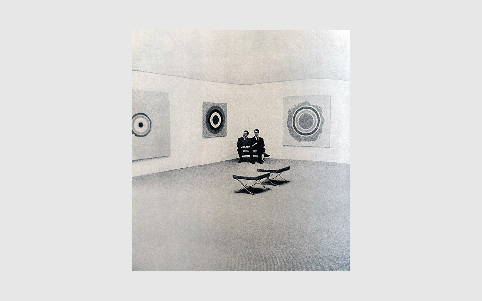 FAW, product: Private View. The Lively World of British Art (Fig. 7)