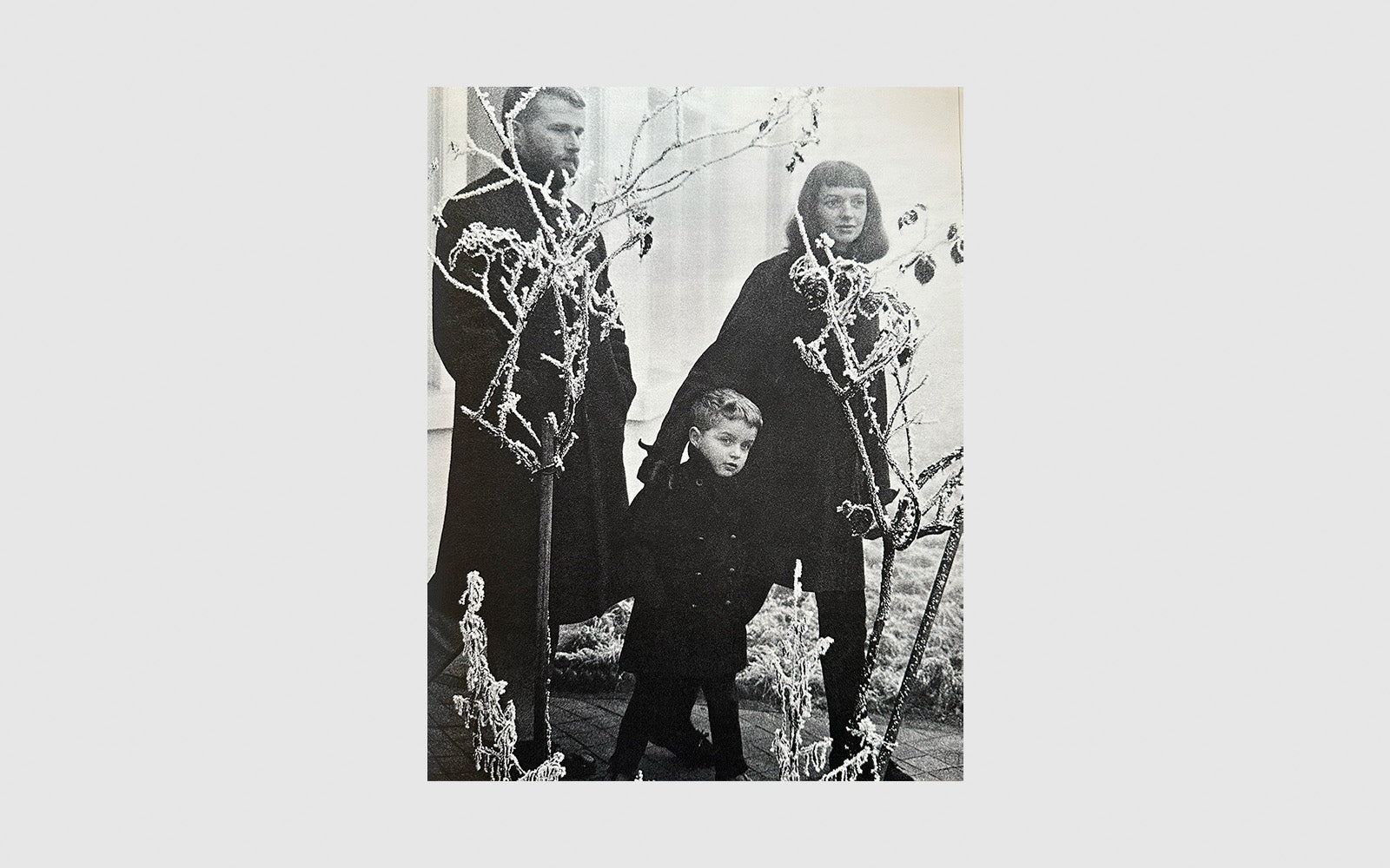 FAW, product: Private View. The Lively World of British Art (Fig. 6)