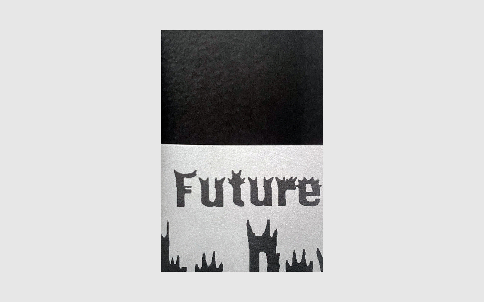 FAW, product: Purple Ten Years (Fig. 4)