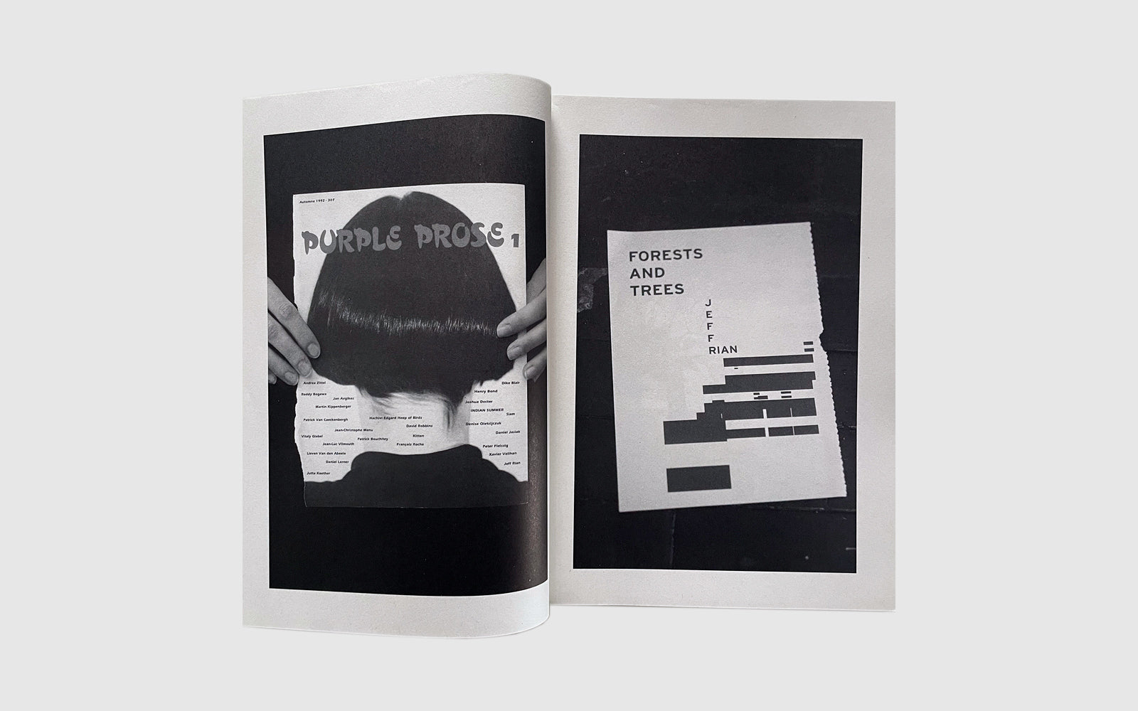 FAW, product: Purple Ten Years (Fig. 3)