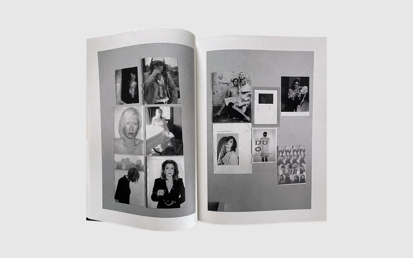 FAW, product: Purple Ten Years (Fig. 5)