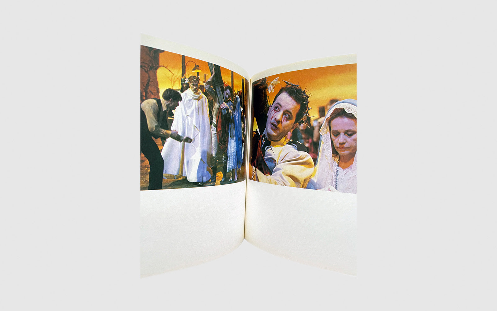 FAW, product: Querelle (Fig. 6)