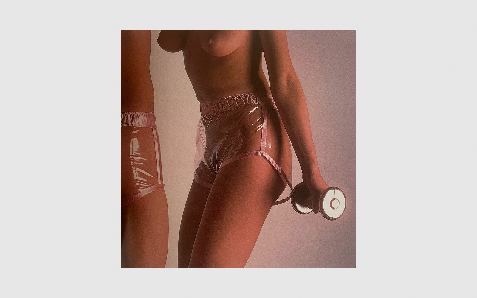 FAW, product: Rude Health (Fig. 3)