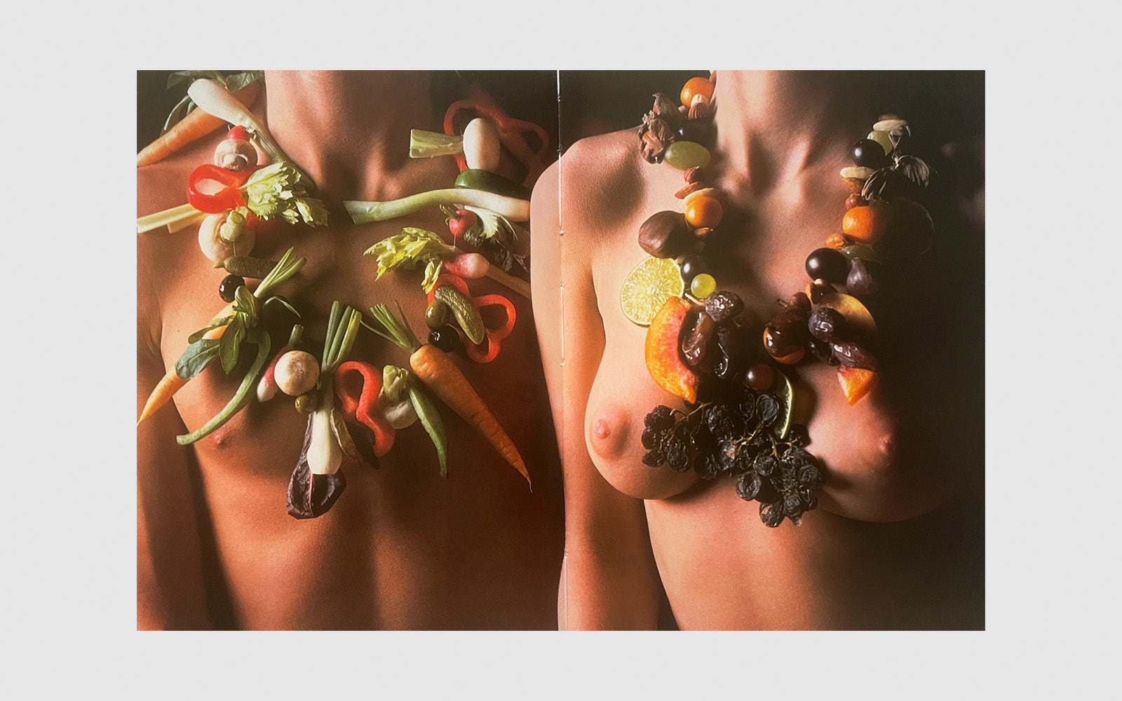 FAW, product: Rude Health (Fig. 4)