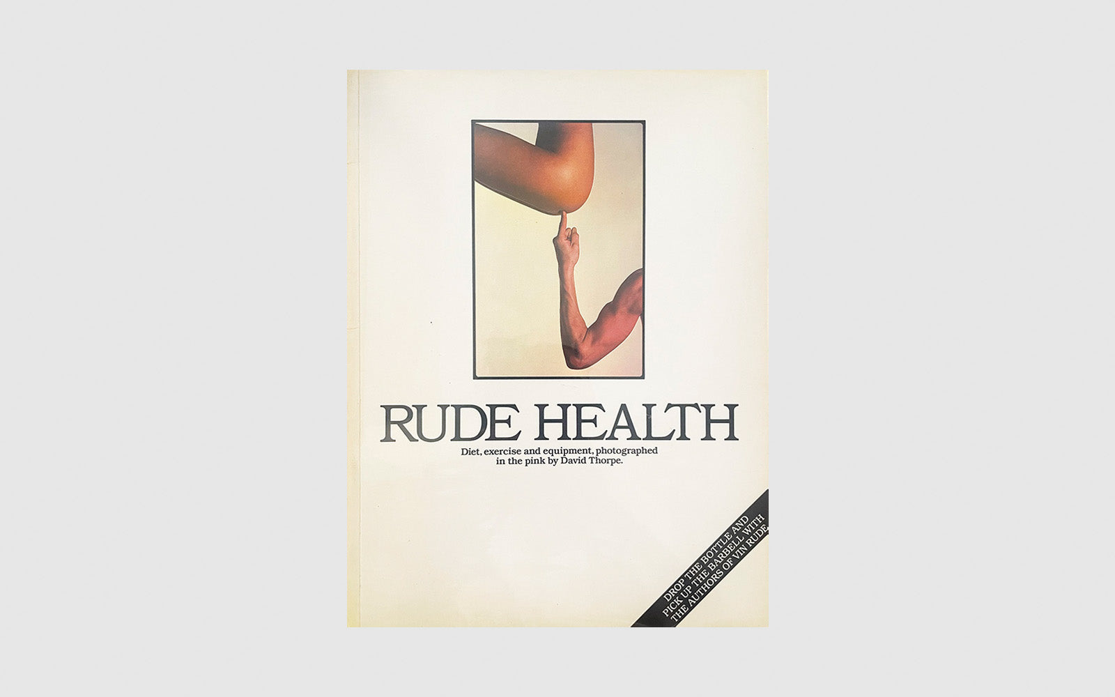 FAW, product: Rude Health (Fig. 1)
