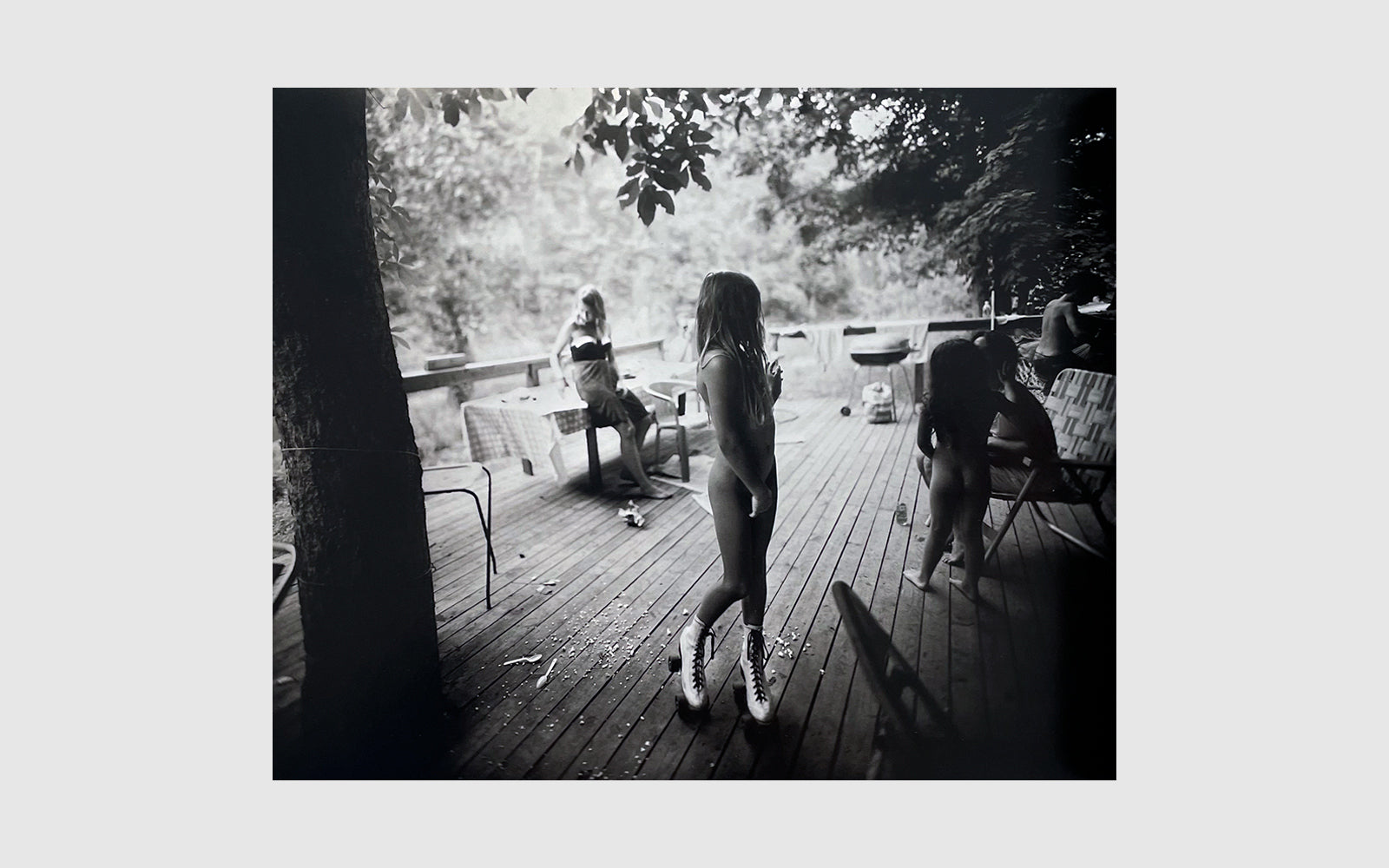 FAW, product: IMMEDIATE FAMILY (Fig. 8)