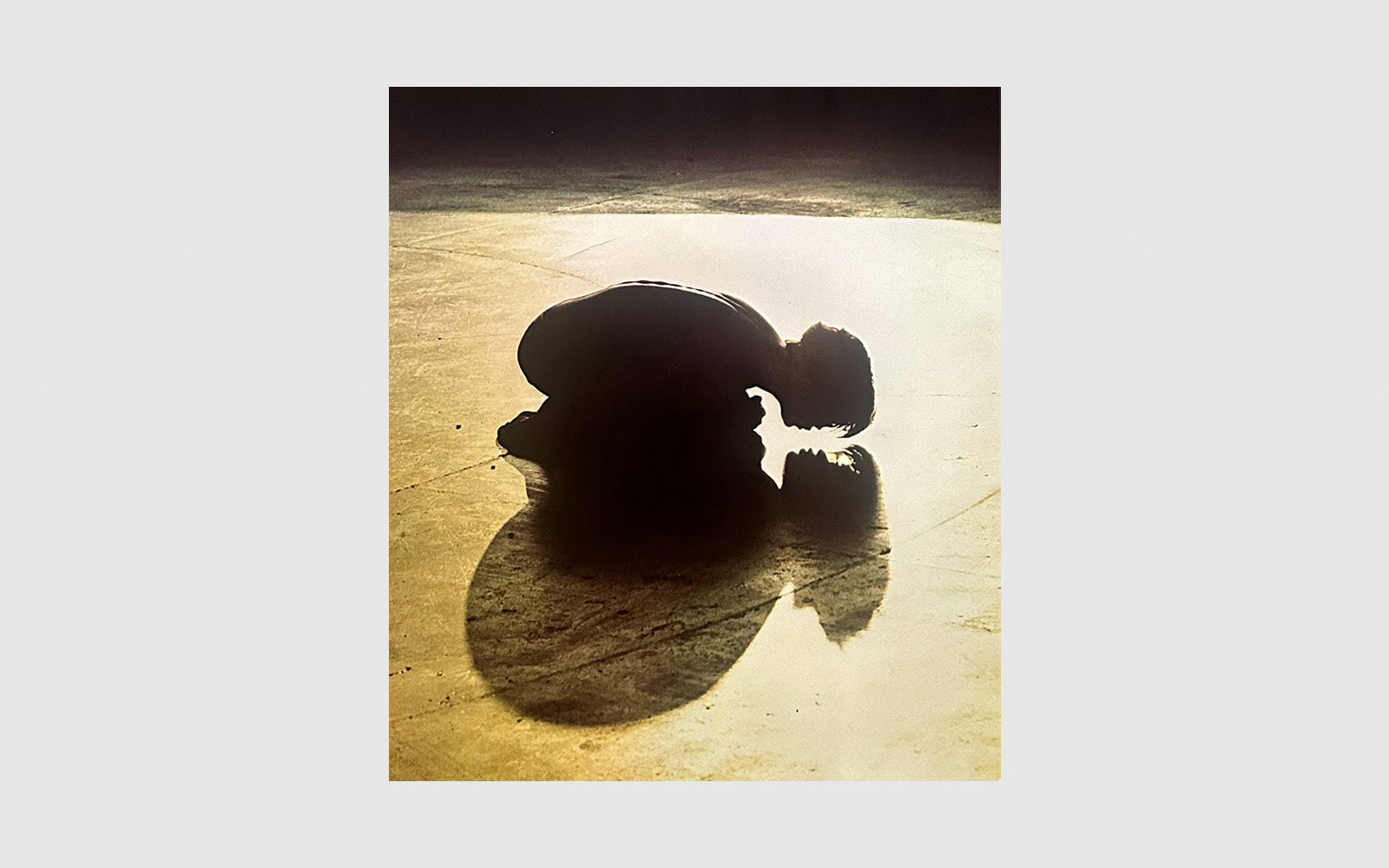 FAW, product: Sam Haskins 1975 Pentax Calendar (Fig. 3)