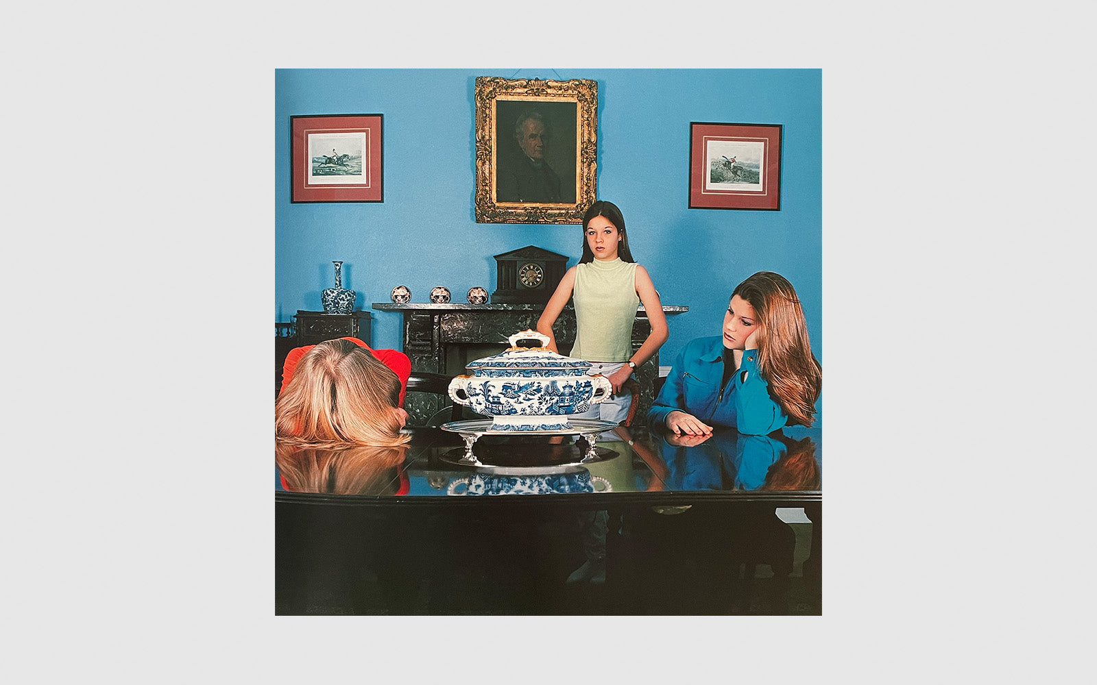 FAW, product: Sarah Jones (Fig. 2)