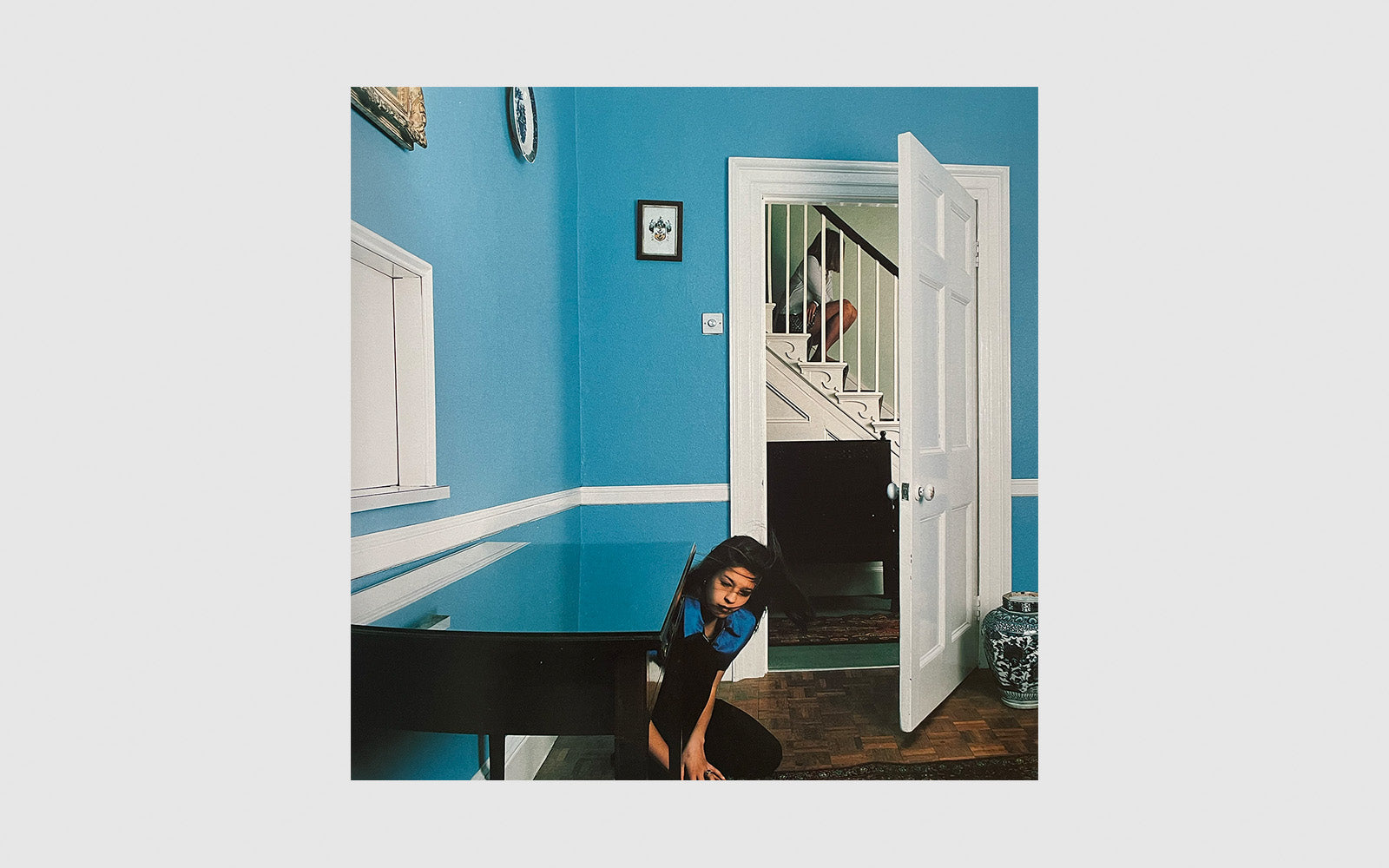 FAW, product: Sarah Jones (Fig. 5)