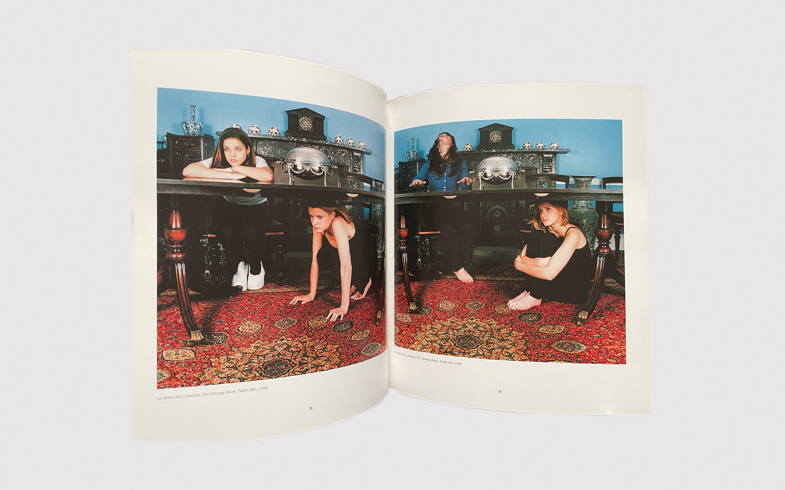 FAW, product: Sarah Jones (Fig. 3)