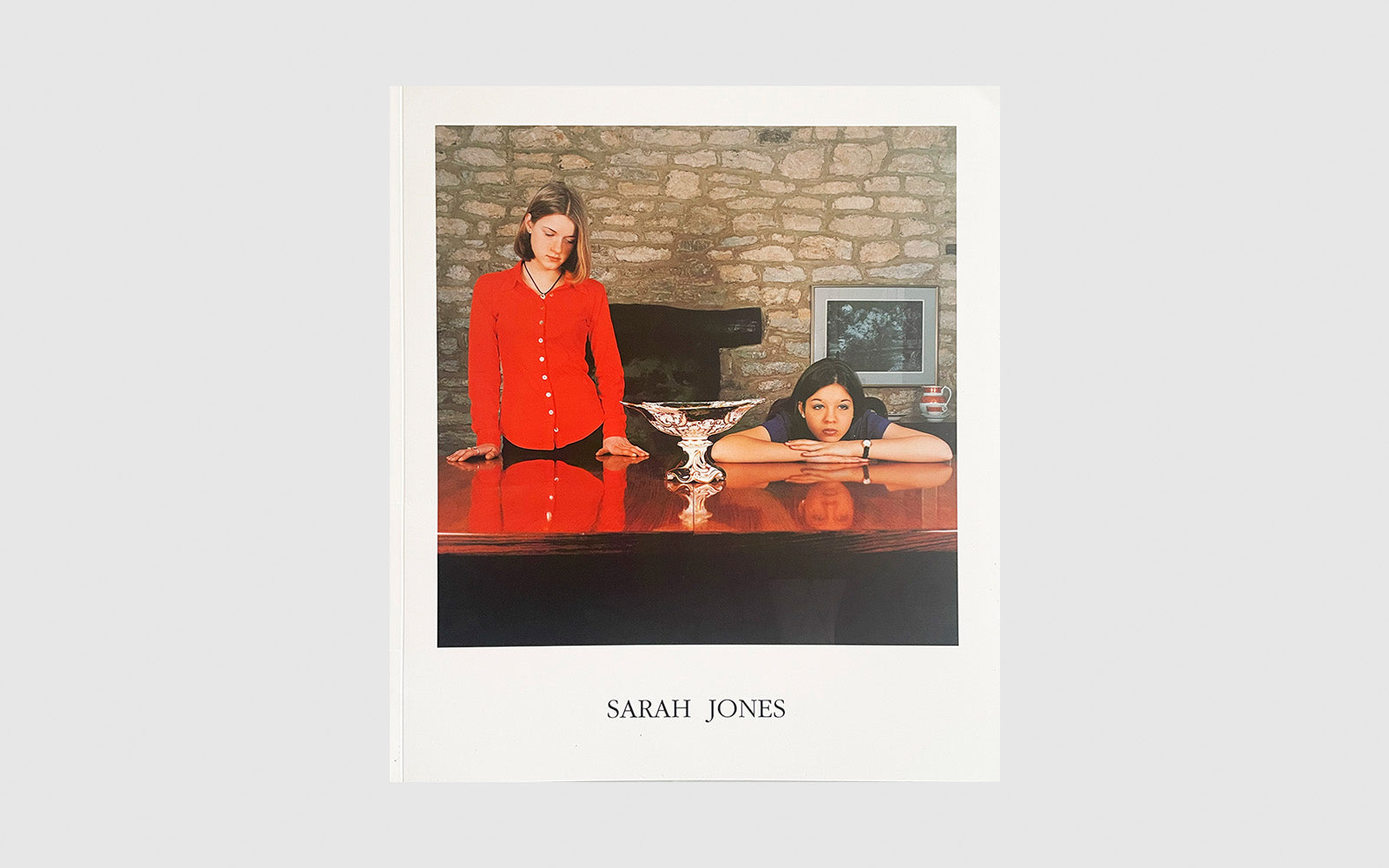FAW, product: Sarah Jones (Fig. 1)
