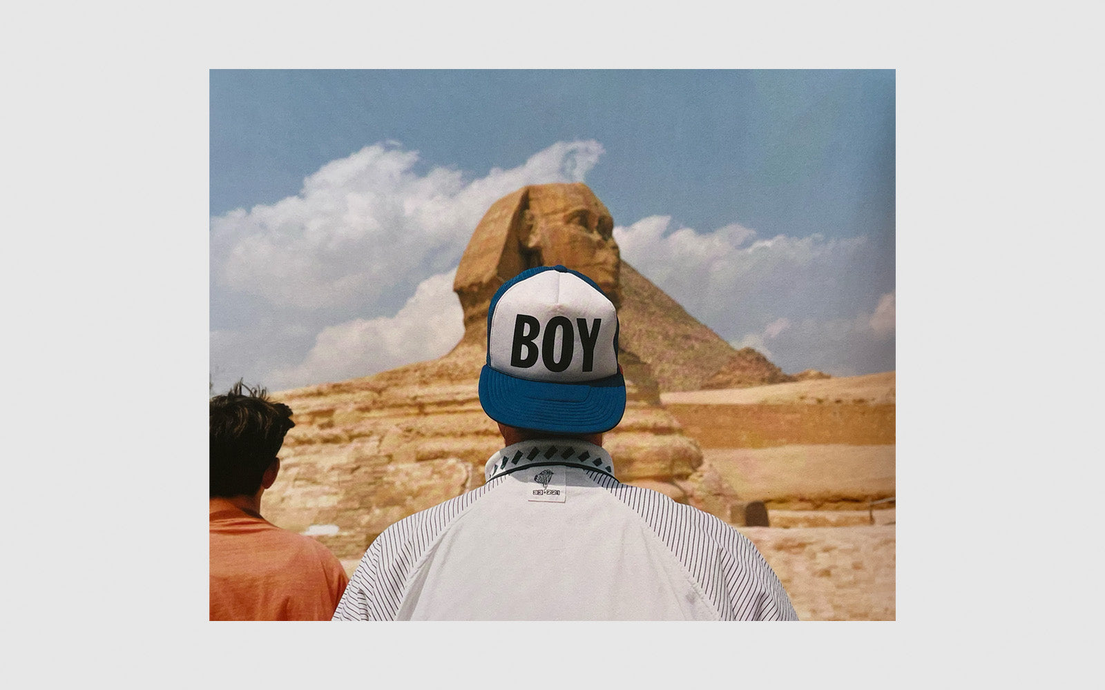 FAW, product: Small World (Fig. 3)