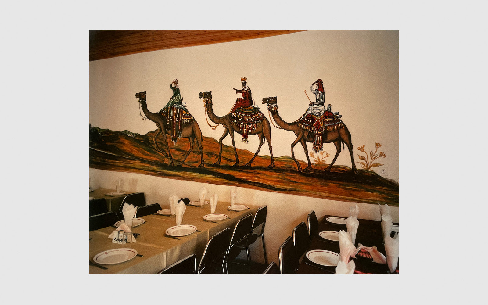 FAW, product: Small World (Fig. 7)