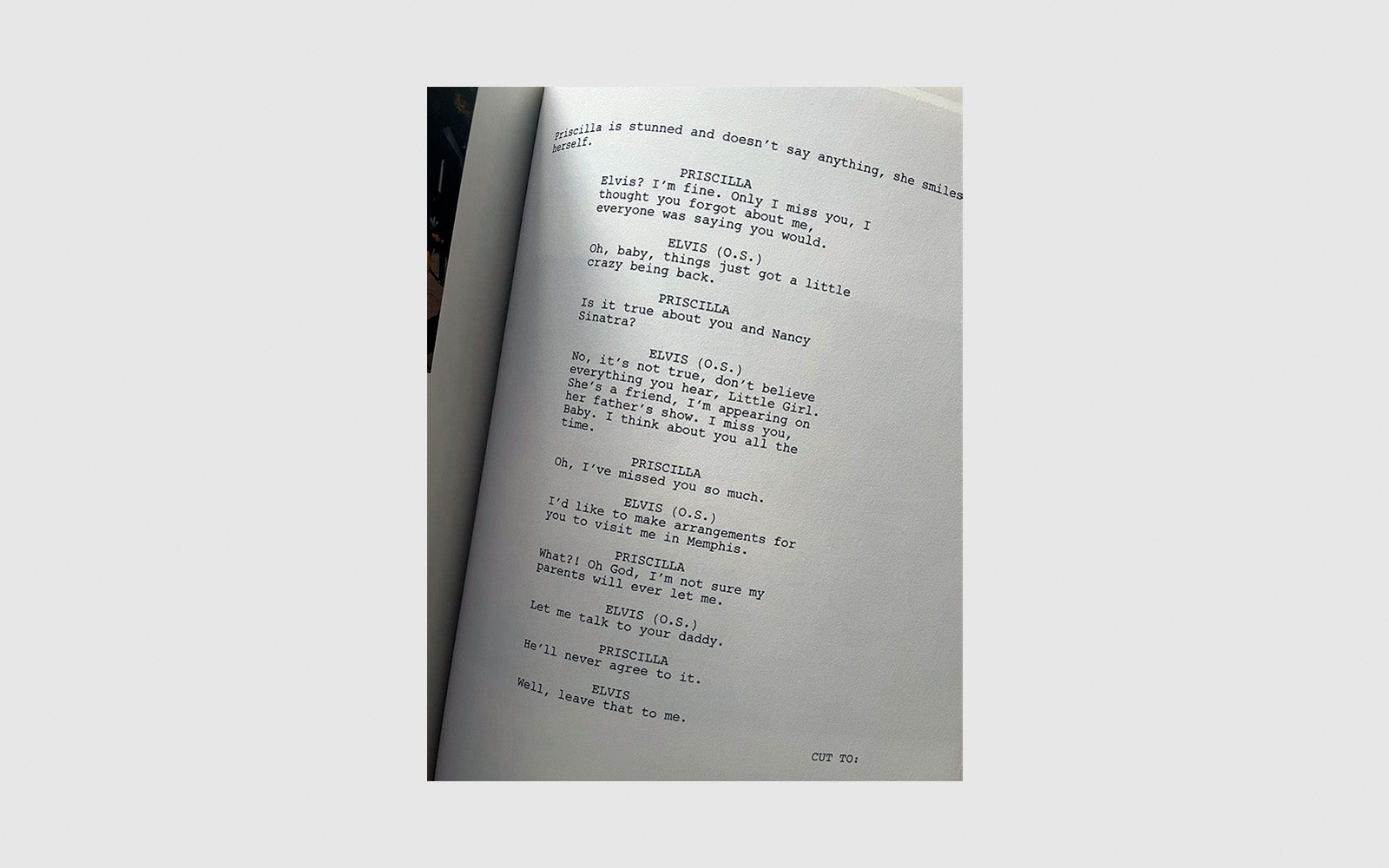 FAW, product: Sofia Coppola Archive (Fig. 4)