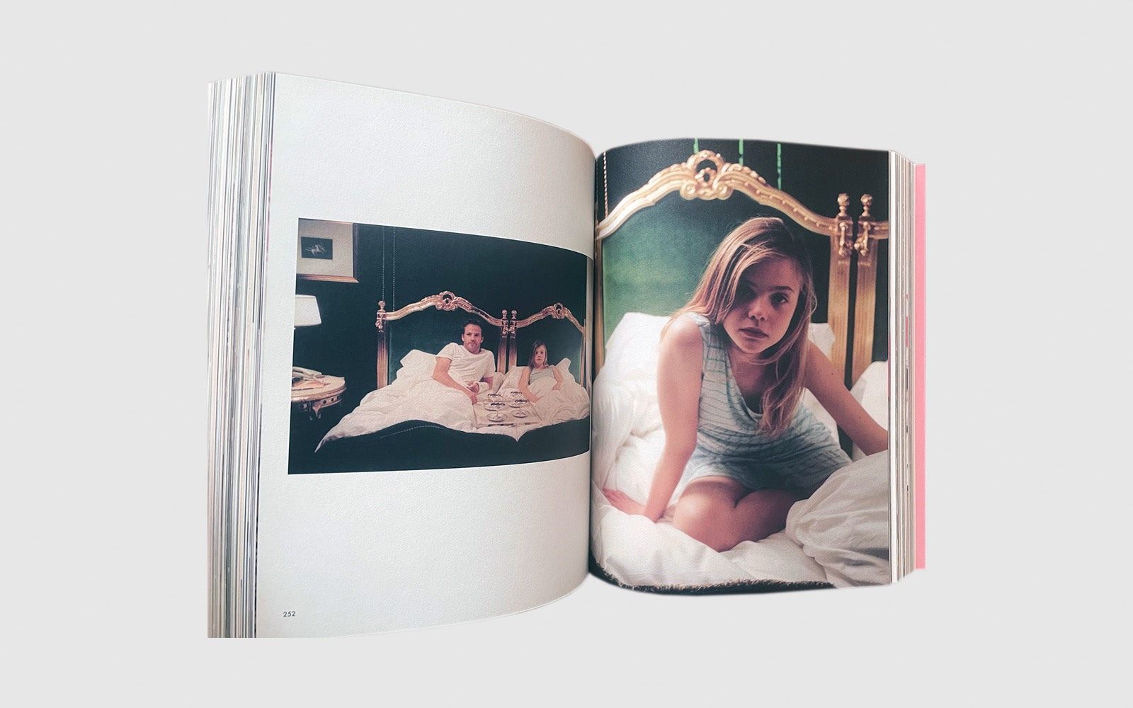 FAW, product: Sofia Coppola Archive (Fig. 7)