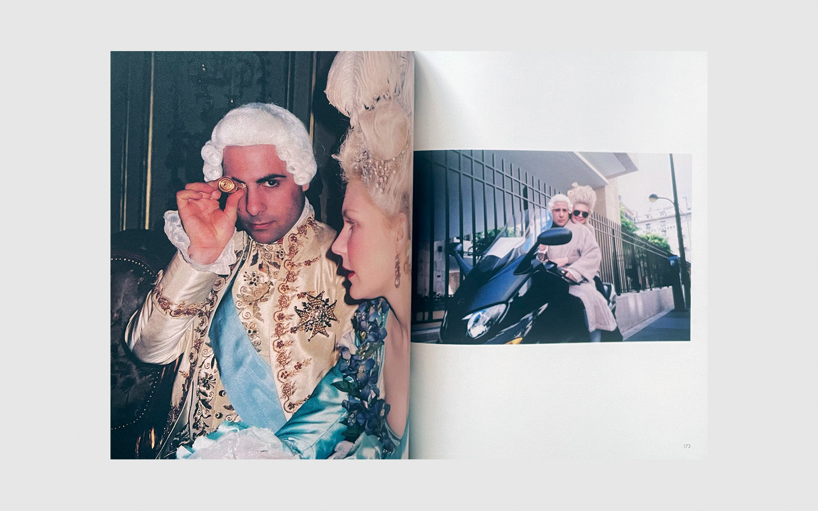 FAW, product: Sofia Coppola Archive (Fig. 5)