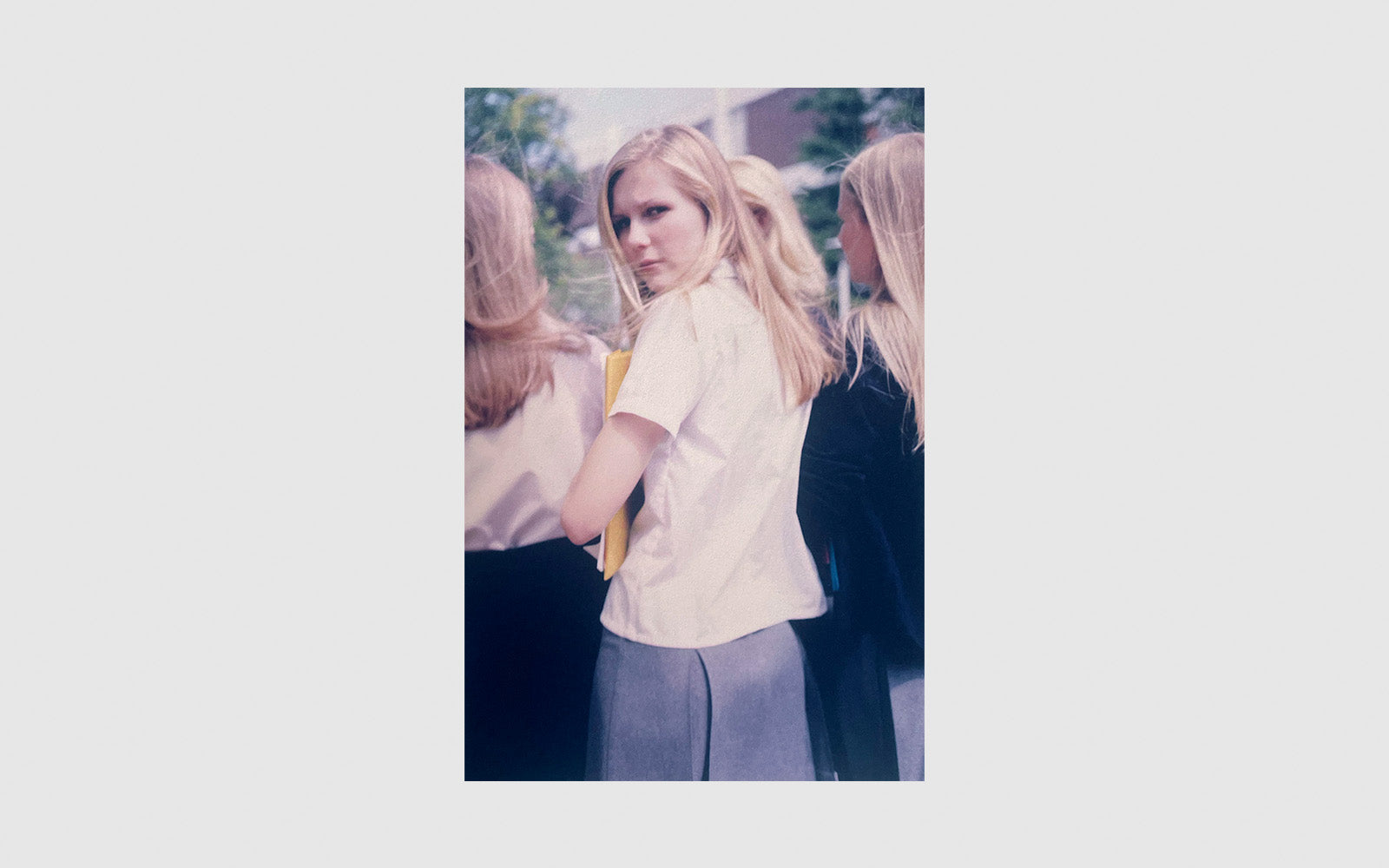 FAW, product: Sofia Coppola Archive (Fig. 3)