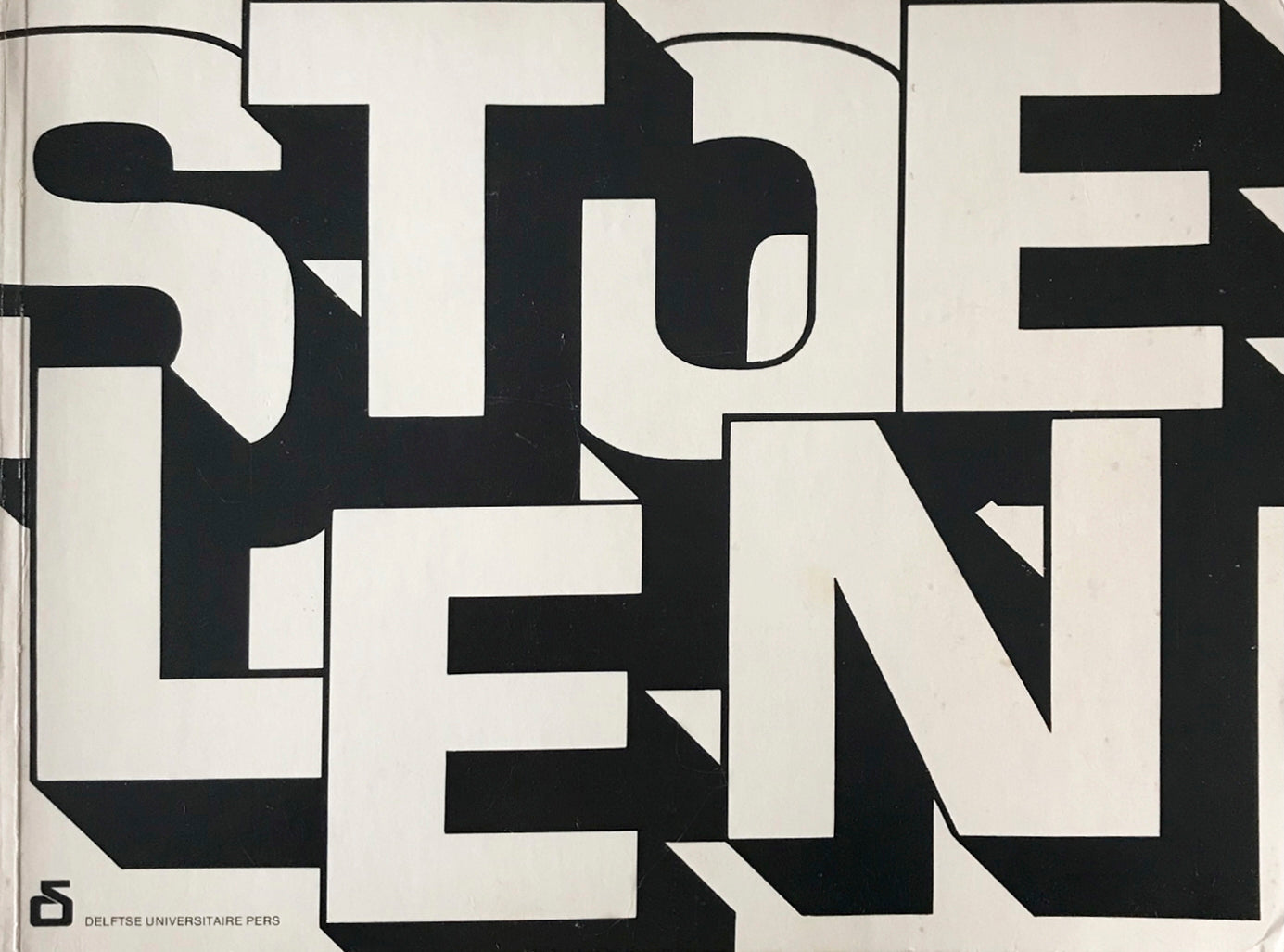 FAW, product: STOELEN (Thumbnail)