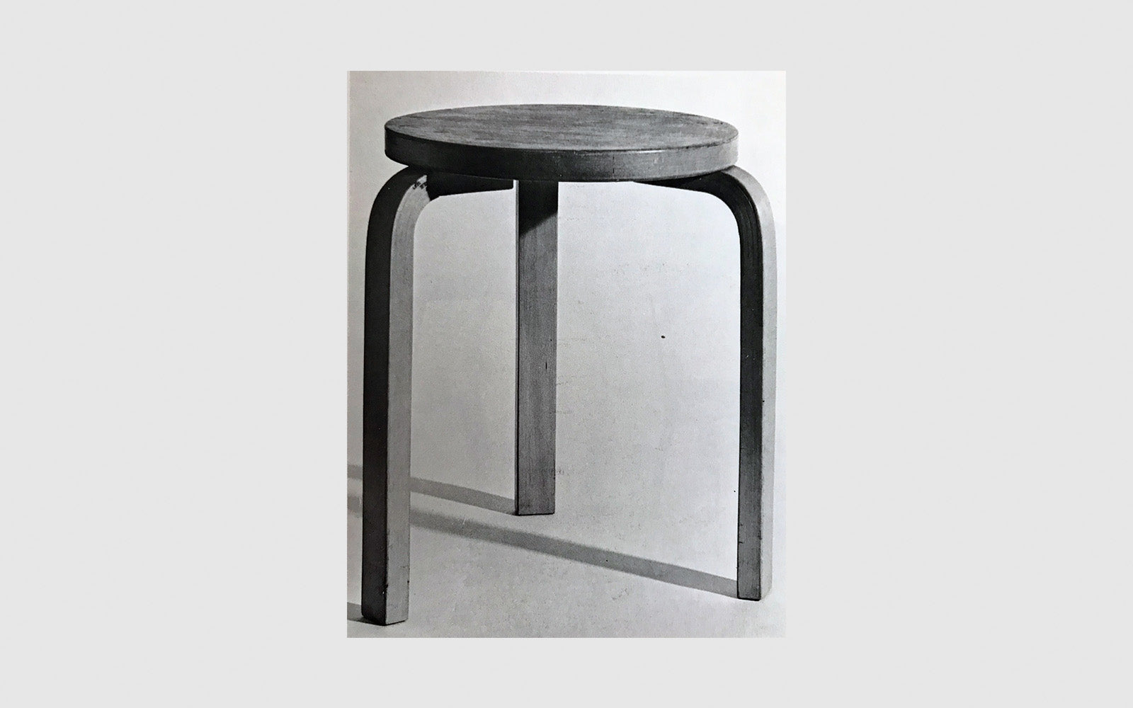 FAW, product: STOELEN (Fig. 2)