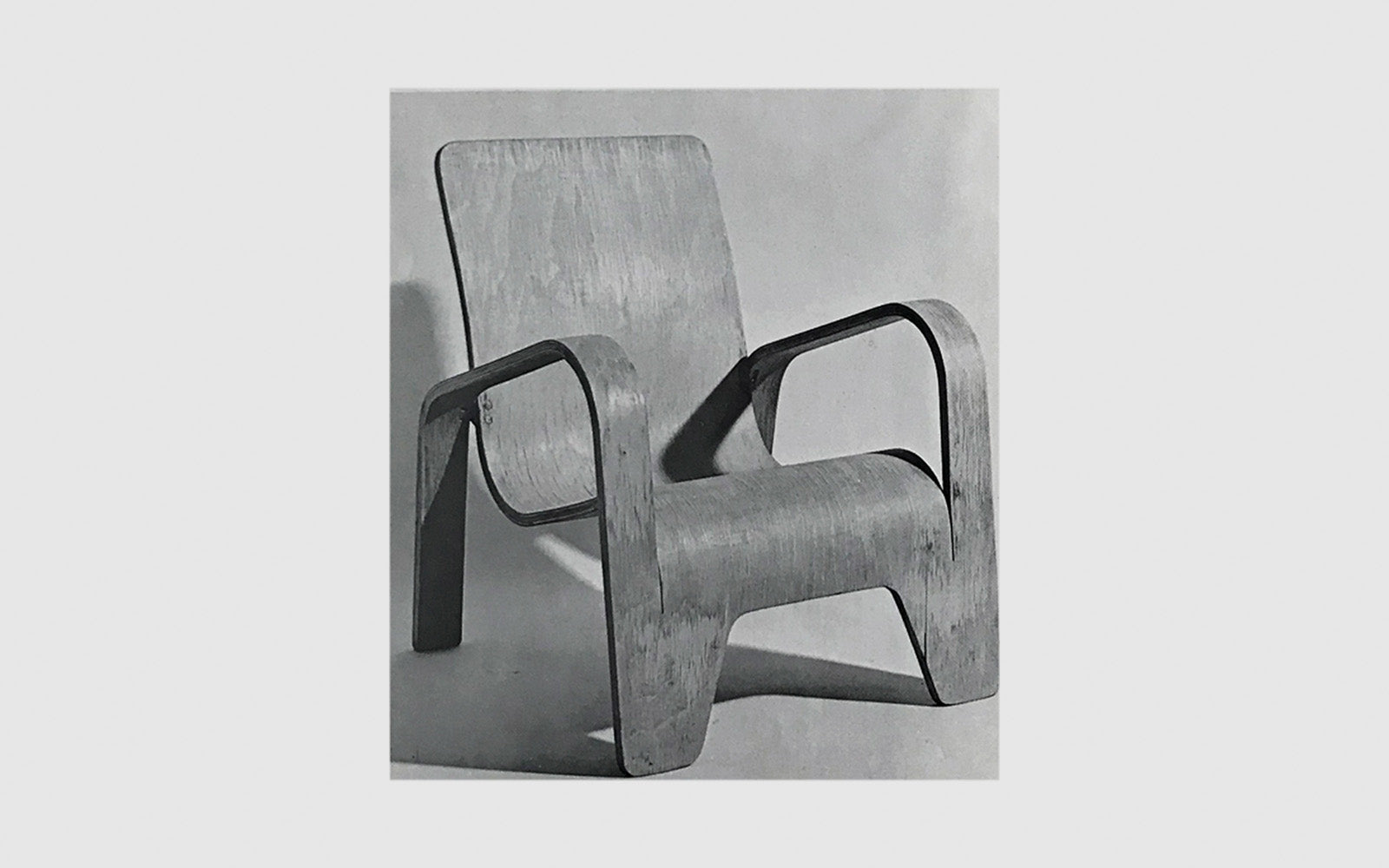 FAW, product: STOELEN (Fig. 4)