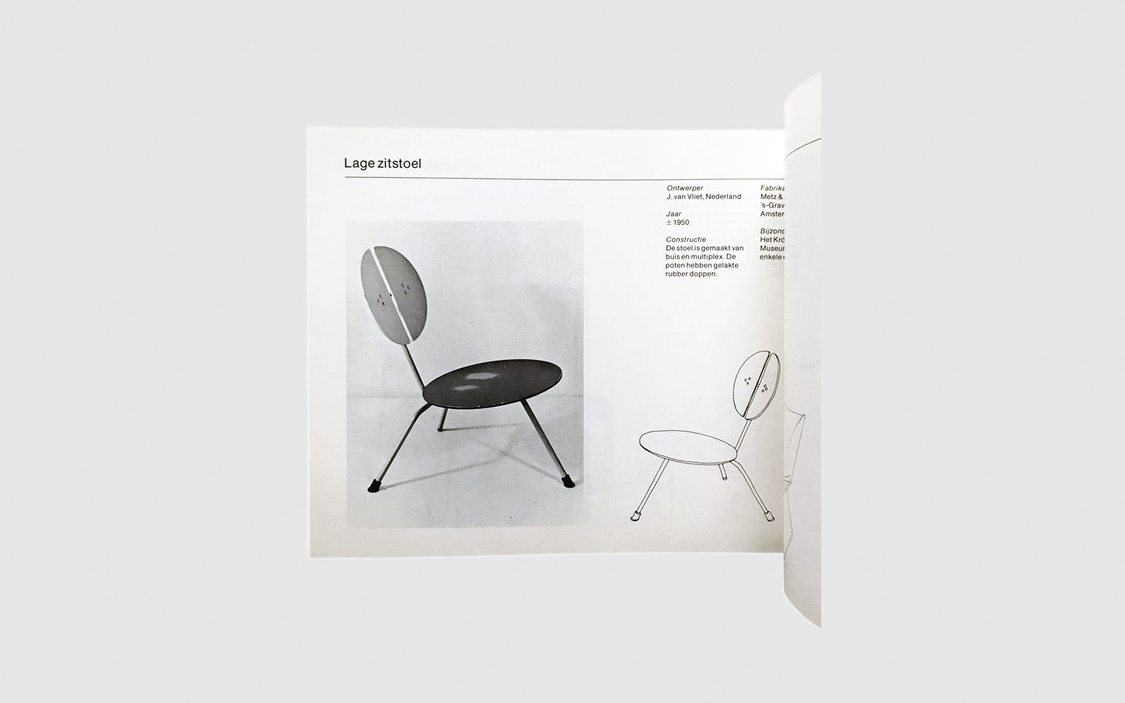 FAW, product: STOELEN (Fig. 5)