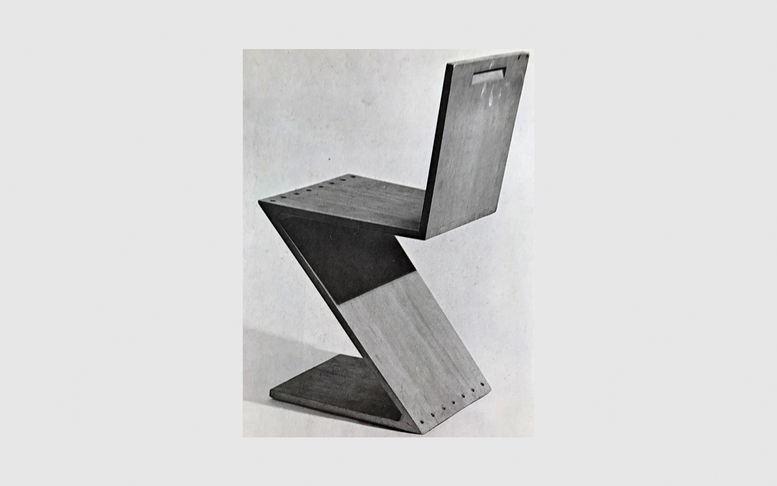 FAW, product: STOELEN (Fig. 6)