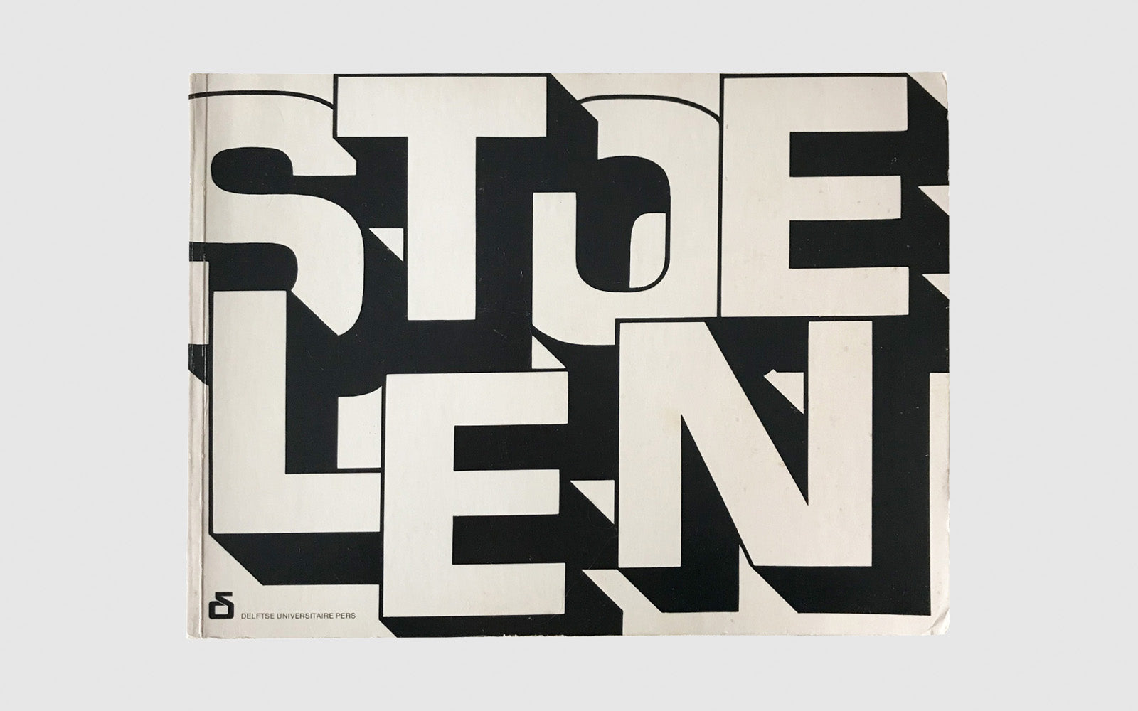 FAW, product: STOELEN (Fig. 1)